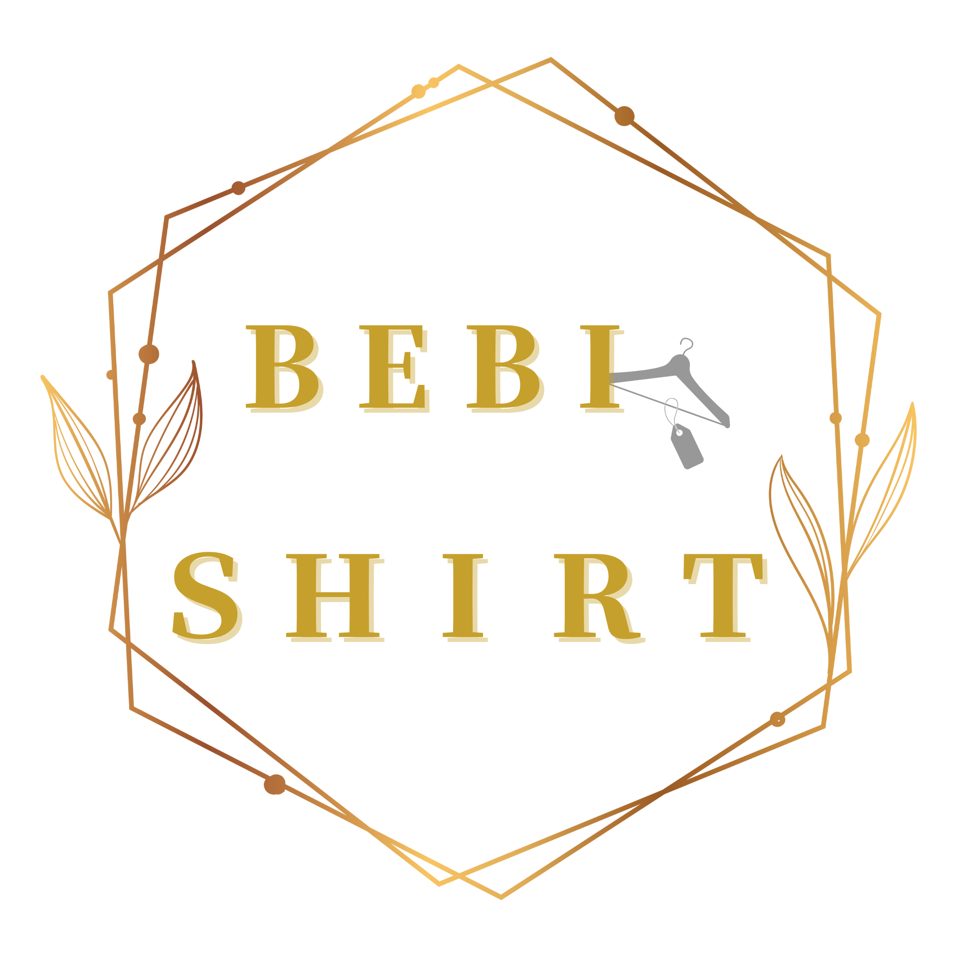 BEBI SHIRT