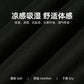 【A-MT7225】拼接撞色半開拉鍊印花防曬透氣運動T恤