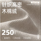 【A-MP7201】日系簡約復古質感短袖Polo衫